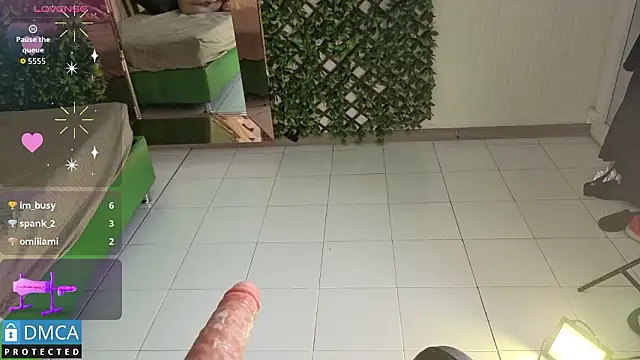 nena_cupcake_'s cam snapshot