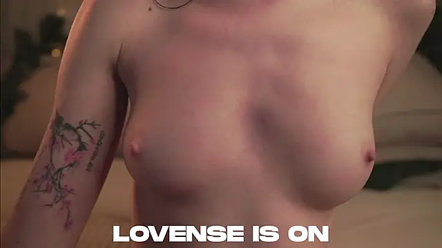 DarcyAspacio's cam snapshot