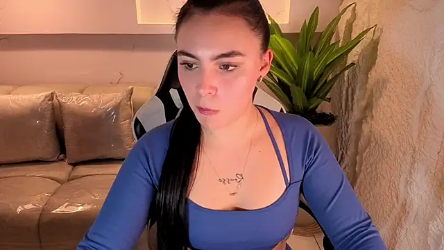 scarlett_smith_tp's cam snapshot