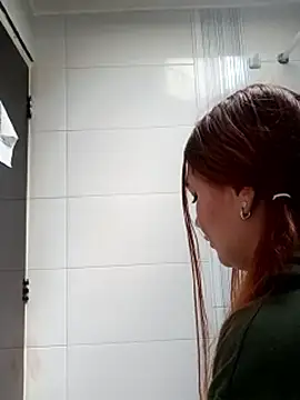 Antonella__b's cam snapshot