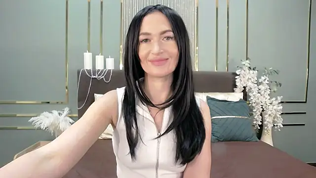 JaneWalch's cam snapshot