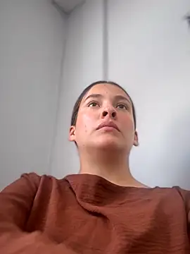 Talia_Bonet's cam snapshot