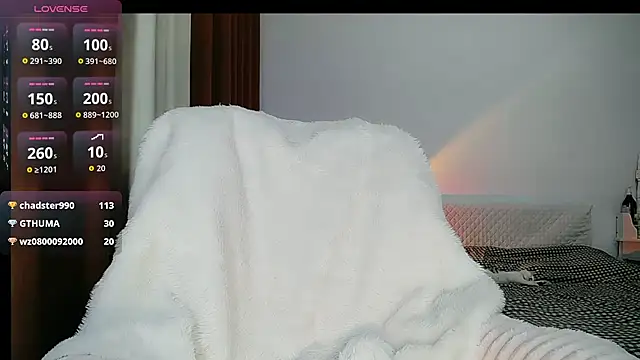 xxx719042's cam snapshot