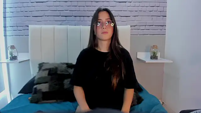 SophieeMoore's cam snapshot