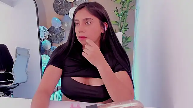 luna_cute__'s cam snapshot