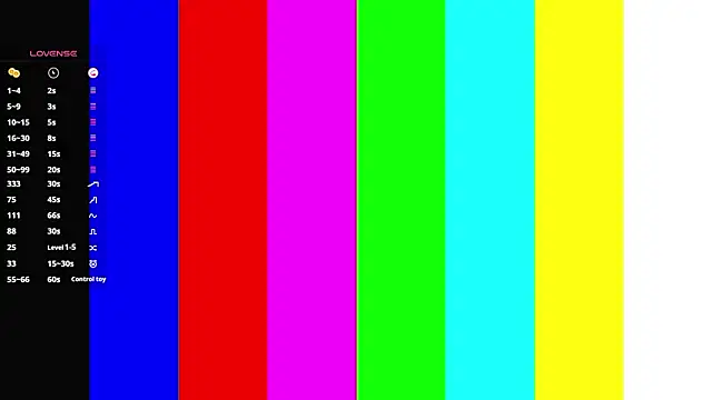 CarollDuemmel's cam snapshot