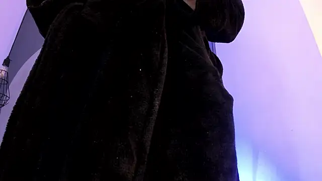 sarita_duque's cam snapshot