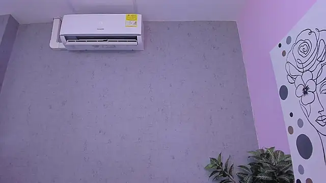 Tiffany_mendez's cam snapshot