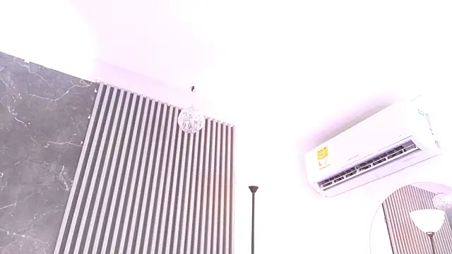 jett_savage live sex cam