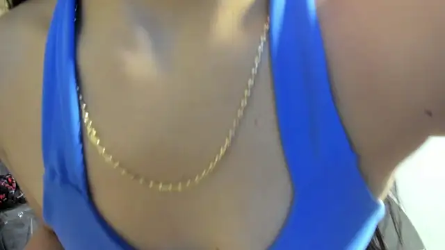 CatalinaMartinezz_'s cam snapshot