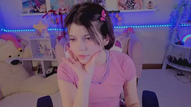 Katya_Zaitseva's cam snapshot