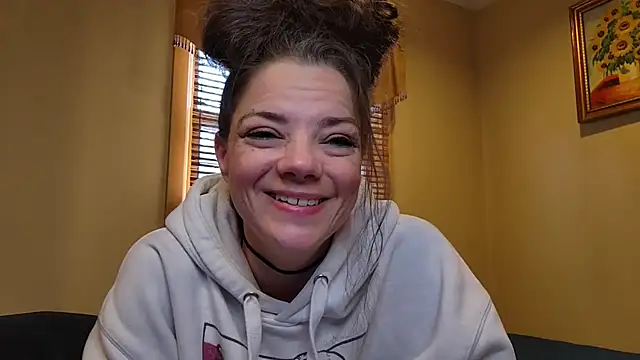 MiaElizabeth's cam snapshot