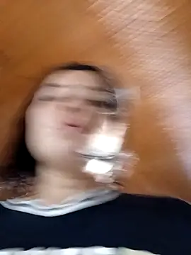 LaDiabla_31's cam snapshot