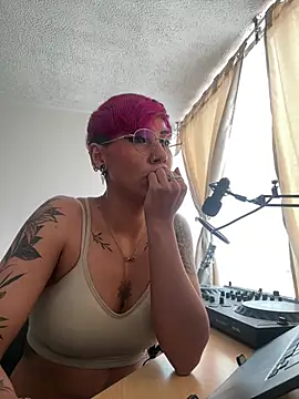 MiaMorgan_'s cam snapshot