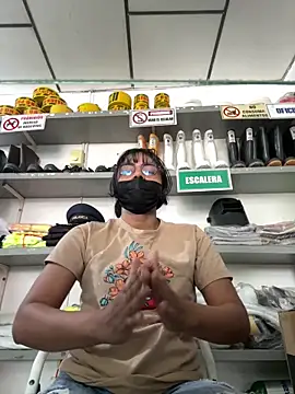 Kyra__Rose's cam snapshot