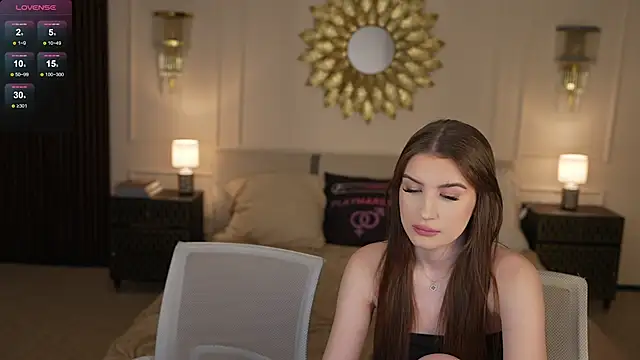 Jane_Love054's cam snapshot