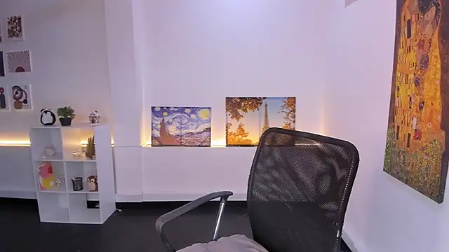 SwettieSammy's cam snapshot