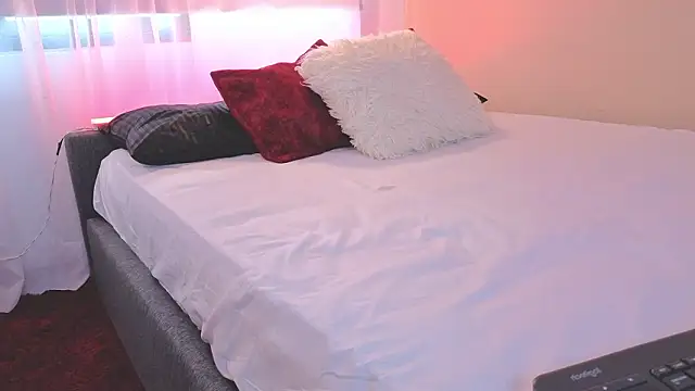 parisblue_'s cam snapshot