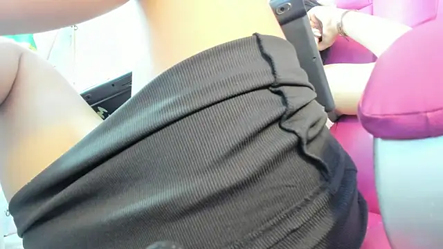 CAMILA--REY's cam snapshot