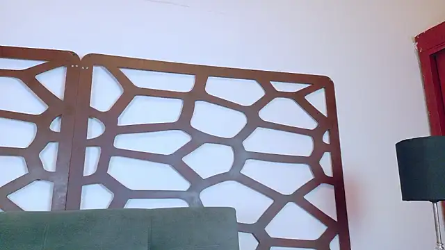 ashley_jonee's cam snapshot