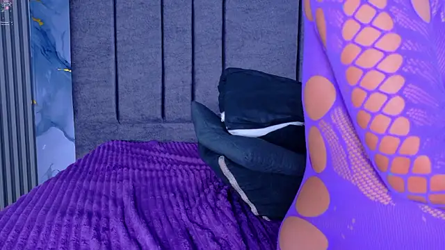 DANIK_STAR's cam snapshot