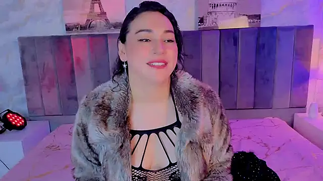 Elizabeth_bennett_6's cam snapshot