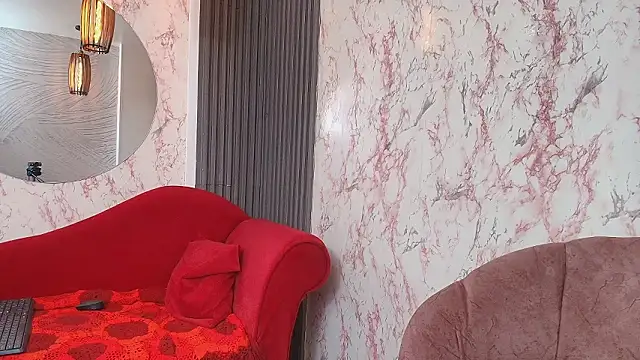 Helenna_Rose's cam snapshot