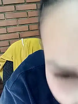 dulce_696's cam snapshot