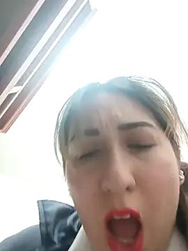 SUSY__06 live sex cam