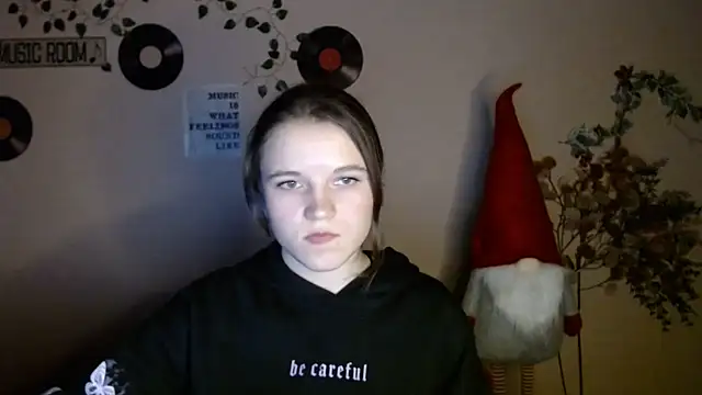 Riya_Vip's cam snapshot