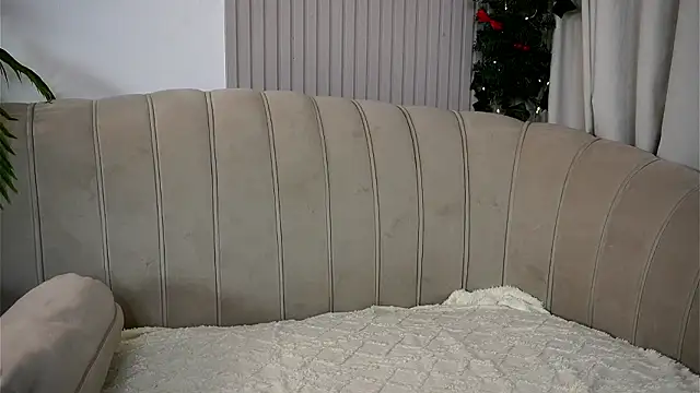 KarmenRasey's cam snapshot