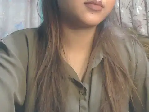 NancyRuvi's cam snapshot