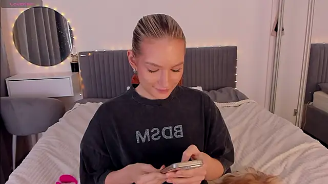 CassieRayss's cam snapshot