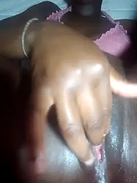 bebsexy's cam snapshot