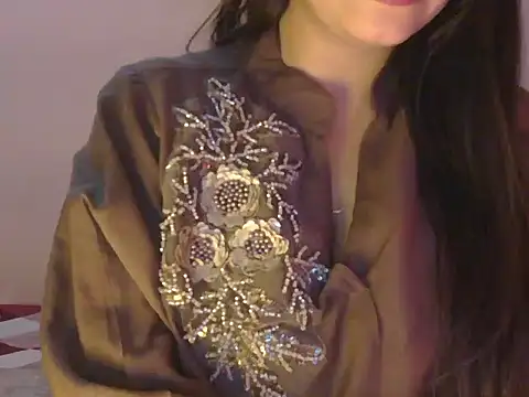 diva-22's cam snapshot