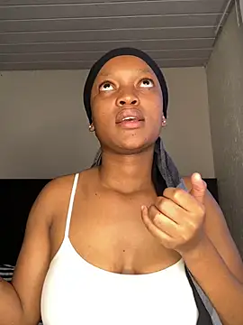 comehaveataskxx6's cam snapshot