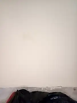 AngelaZamera's cam snapshot