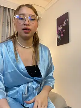 mia_skys's cam snapshot