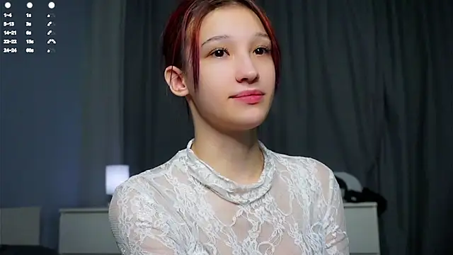 Likalense's cam snapshot