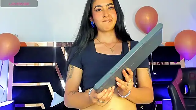 Cataleya_Sub69's cam snapshot