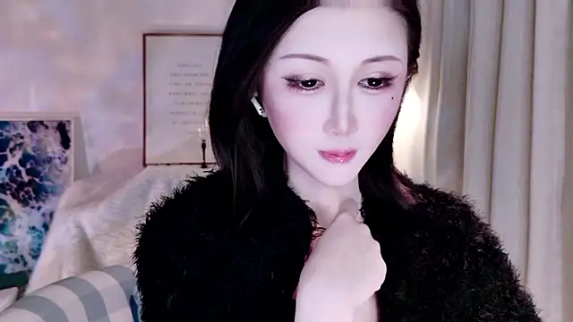 sexygirl-cici's cam snapshot