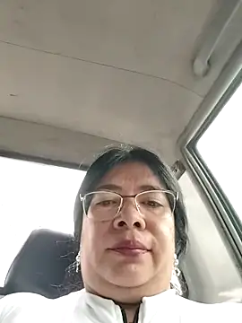 __valentina18 live sex cam