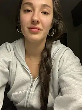 MissCarolina's cam snapshot