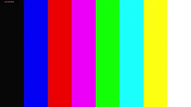 Liv_Fay live sex cam