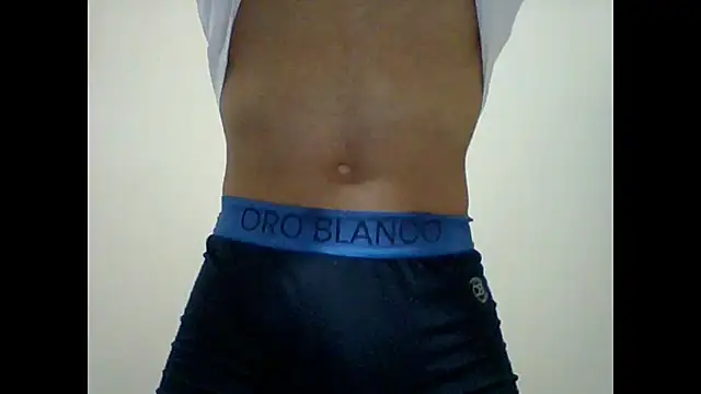 Osamabigdick7 live sex cam