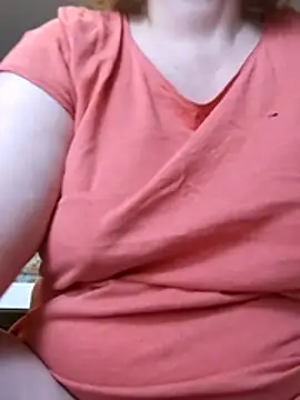 xxSexyBushLinnxx live sex cam