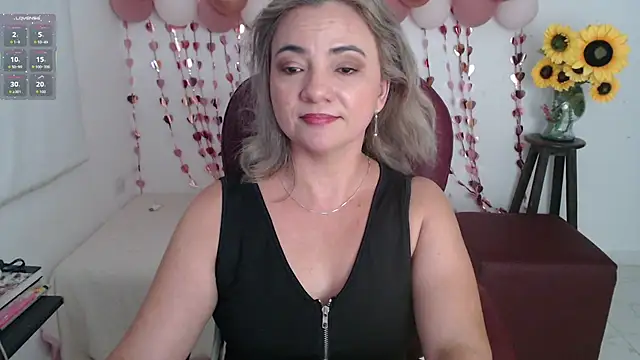 ana_milf's cam snapshot