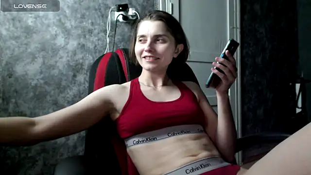 _lola1224_'s cam snapshot