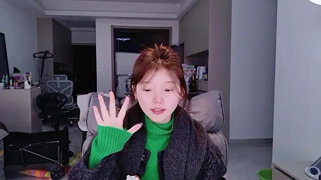 yang-yang-yang live sex cam