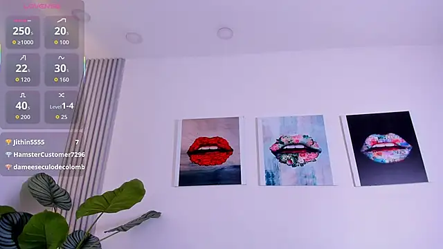 Sara_conde live sex cam